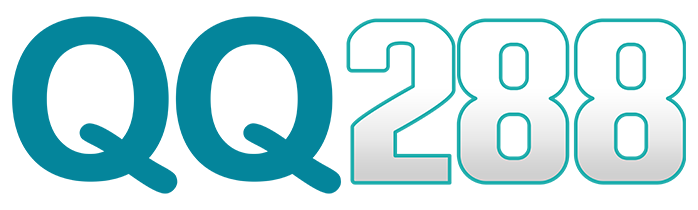 Logo QQ288