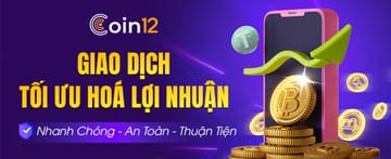 Banner khuyến mãi mb_banner_5