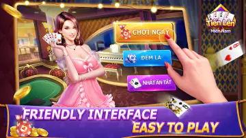 Trải nghiệm người dùng mượt mà và thân thiện trên thiết bị di động