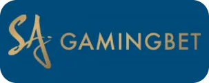 Biểu tượng Gaming Bet - Tải ứng dụng