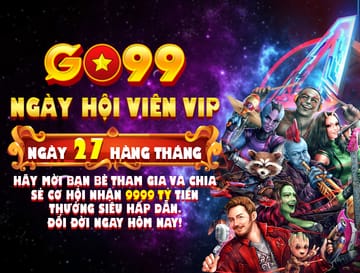 Khuyến mãi đặc biệt QQ288