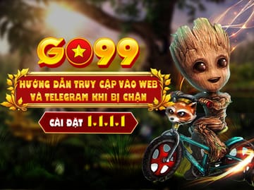 Ưu đãi nạp tiền lần đầu
