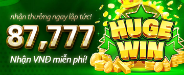 Banner khuyến mãi 0731-VN5