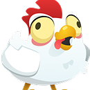 CHICKEN ROAD 2